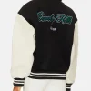Beverly Hills x Revolve Jacket