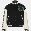 Beverly Hills x Revolve Varsity Jacket Sale