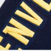 Denver Nuggets Pro Standard Navy Jacket