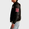 Formula-1-Team-McLaren-Abercrombie-Black-Bomber-Varsity-Jacket-768x768