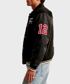 Formula-1-Team-McLaren-Abercrombie-Black-Bomber-Varsity-Jacket-768x768