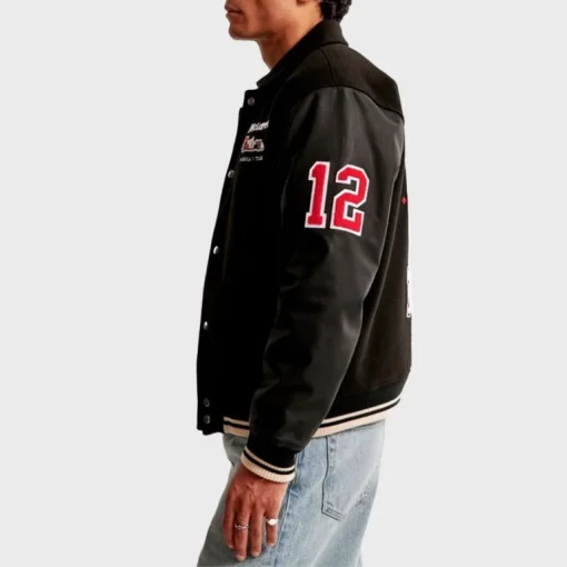 Formula-1-Team-McLaren-Abercrombie-Black-Bomber-Varsity-Jacket-768x768
