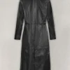 kendalljennerleatherlongcoatlk_5
