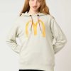 McDonald's x Graniph Hoodie Unisex