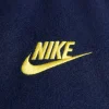 Nike Paris Saint-Germain Varsity Jacket