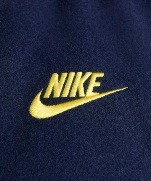 Nike Paris Saint-Germain Varsity Jacket