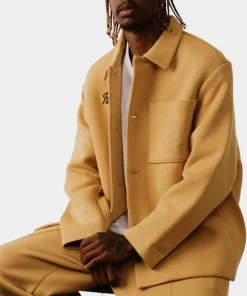 PSG Nike Tech Fleece Jacket