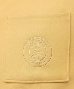 Paris Saint-Germain Nike Tech Fleece Jacket