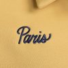 Paris Saint-Germain Nike Tech Fleece Jacket