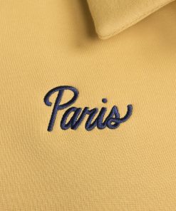 Paris Saint-Germain Nike Tech Fleece Jacket