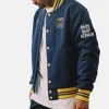 Paris Saint-Germain Nike Varsity Jacket