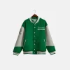 Philadelphia Eagles Princess Diana Jacket