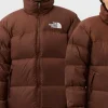 SKIMS x The North Face Jacket Sale