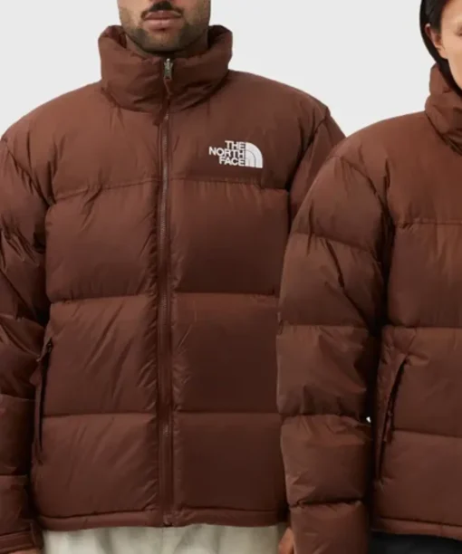 SKIMS x The North Face Jacket Sale