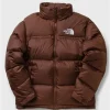 The North Face X SKIMS Jacket