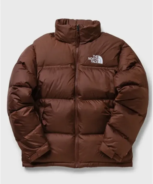 The North Face X SKIMS Jacket