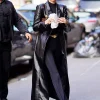 kendalljennerleatherlongcoatlk_1
