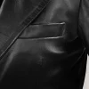 kendalljennerleatherlongcoatlk_5