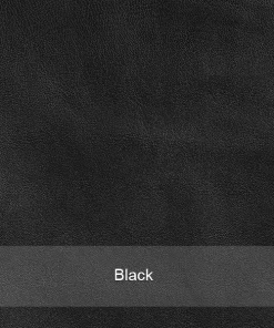 kendalljennerleatherlongcoatlk_6