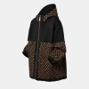 Louis Vuitton Taylor Swift Jacket