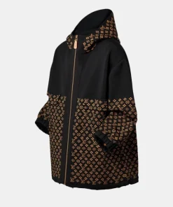 Louis Vuitton Taylor Swift Jacket