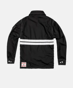 Mens Birdwell Competition Jacket