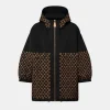 Taylor Swift Louis Vuitton Monogram Hoodie