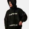 Timothee Chalamet  Unisex A Complete Unknown Hoodie Black