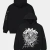 WebLegacySp5derHoodieBlack