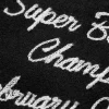 Commemorate Super Bowl LIX Philadelphia Eagles Limited edition Varsity Champions Jacket