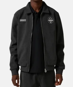 Adidas Spezial FC Track Jacket