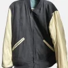 Boy Meets World Crew Jacket Original