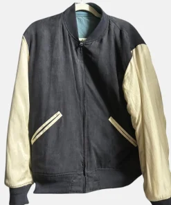 Boy Meets World Crew Jacket Original