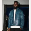 British-Rapper-Ghetts-2025-Exhibition-Jacket-768x768