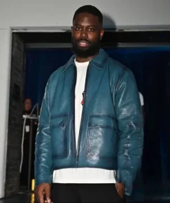 British-Rapper-Ghetts-2025-Exhibition-Jacket-768x768