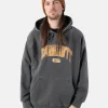 Carhartt Wip Library Hoodie