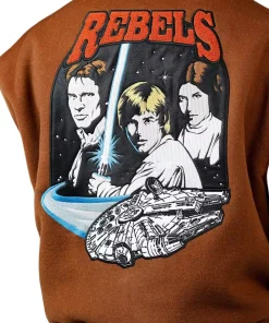 JeffHamiltonXStarWarsRebelsJacketMens