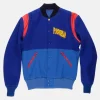 Kanye West Pastelle Jacket