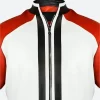 King-of-Fighters-XIV-Rock-Howard-Leather-Jacket-Zoom-Image-2