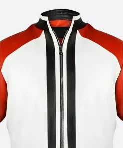 King-of-Fighters-XIV-Rock-Howard-Leather-Jacket-Zoom-Image-2