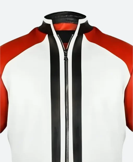 King-of-Fighters-XIV-Rock-Howard-Leather-Jacket-Zoom-Image-2