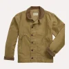 Lionel Richie Ralph Lauren Jacket