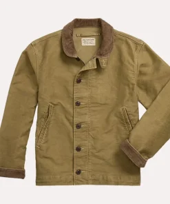 Lionel Richie Ralph Lauren Jacket