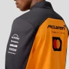 McLaren Formula 1 Team Jacket Unisex