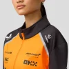 McLaren Formula 1 Team Soft Shell Jacket