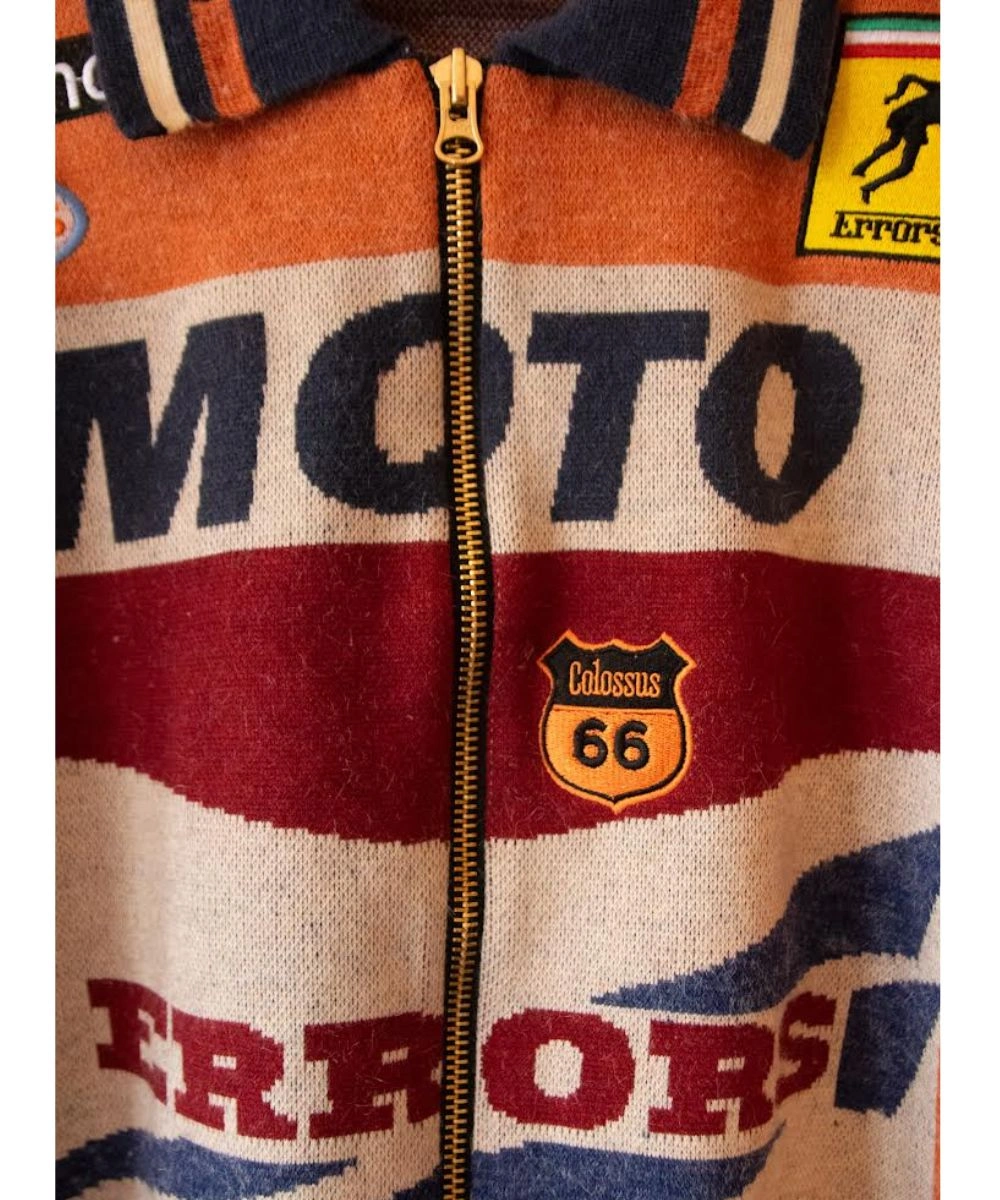 Men_s_House_of_Errors_Knitted_Moto_Jacket