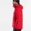 Mens Arcteryx Ski Jacket