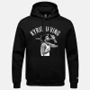 Kyrie Irving Fans Hoodie