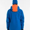 Shop Arcteryx Ski Jacket