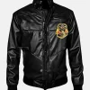 TheKarateKidCobraKaiBlackLeatherJacket
